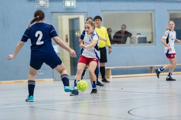 Bild 660 - wBJ NFV Futsalmeisterschaft